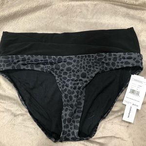 Robin Piccone Swimsuit